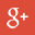 Rutscherlebnis bei Google+
