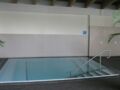 Acquaworld Concorezzo