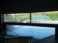 Acquaworld Concorezzo