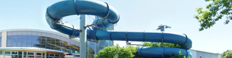 Aqualaatzium Laatzen