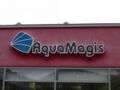 Aquamagis Plettenberg