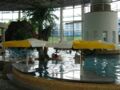 Avenida-Therme Hohenfelden