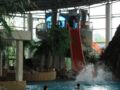 Avenida-Therme Hohenfelden