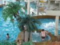 Avenida-Therme Hohenfelden