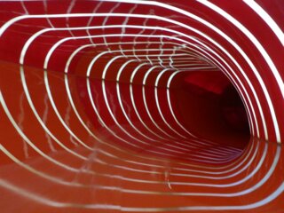 Badeparadies Schwarzwald 2014