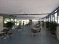 Basinusbad Bensheim