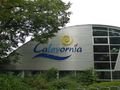 Calevornia Leverkusen