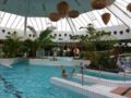 Center Parcs Eifel Gunderath