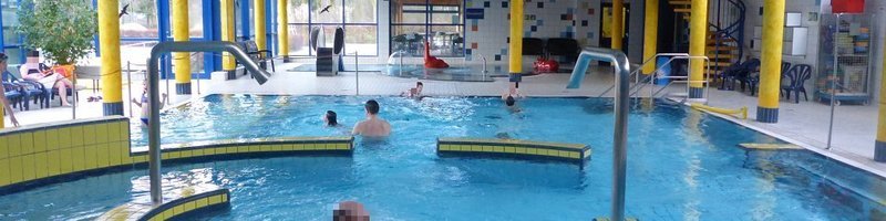 Hermann-Weber-Bad Eitorf