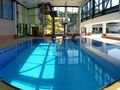 Soltau Therme Soltau