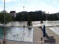 Strandbad Olten