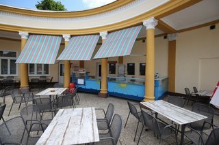 Citysplash St. Pölten