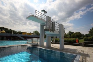 Citysplash St. Pölten