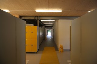 Citysplash St. Pölten