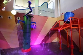 Hotel Seehof Walchsee