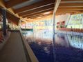 Therme Amade Altenmarkt im Pongau