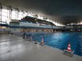 Alster Schwimmhalle Hamburg