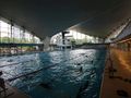 Alster Schwimmhalle Hamburg