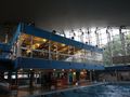 Alster Schwimmhalle Hamburg