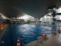 Alster Schwimmhalle Hamburg