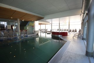 Aquacity St. Pölten