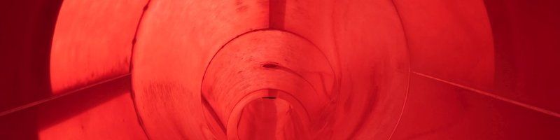 Aquacity St. Pölten