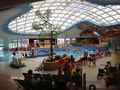 H2o Hotel Therme Resort Bad Waltersdorf