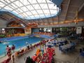 H2o Hotel Therme Resort Bad Waltersdorf