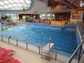 H2o Hotel Therme Resort Bad Waltersdorf