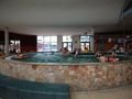 H2o Hotel Therme Resort Bad Waltersdorf