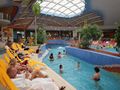 H2o Hotel Therme Resort Bad Waltersdorf