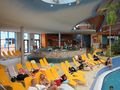 H2o Hotel Therme Resort Bad Waltersdorf