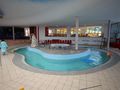 H2o Hotel Therme Resort Bad Waltersdorf