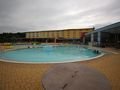 H2o Hotel Therme Resort Bad Waltersdorf