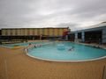 H2o Hotel Therme Resort Bad Waltersdorf