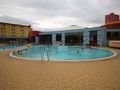 H2o Hotel Therme Resort Bad Waltersdorf