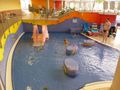 H2o Hotel Therme Resort Bad Waltersdorf