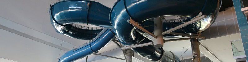 Aquarama Kristiansand