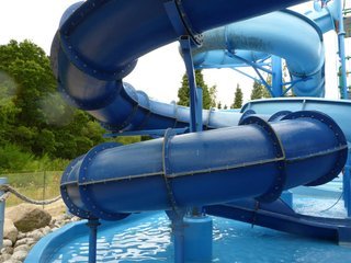 Djurs Sommerland Nimtofte