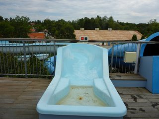 Djurs Sommerland Nimtofte