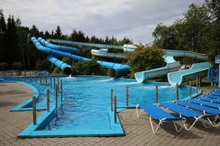 Djurs Sommerland Nimtofte