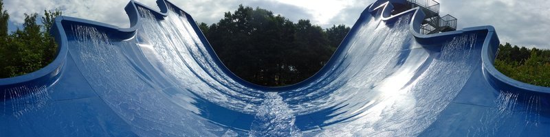 Djurs Sommerland Nimtofte