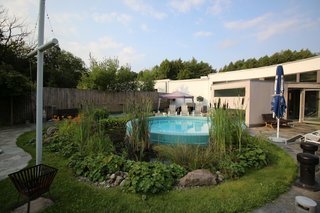 Fördeland Therme Glücksburg