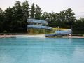 Freibad Fürth im Odenwald