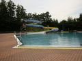 Freibad Fürth im Odenwald