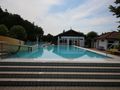 Freibad Reichelsheim