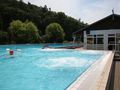 Freibad Reichelsheim