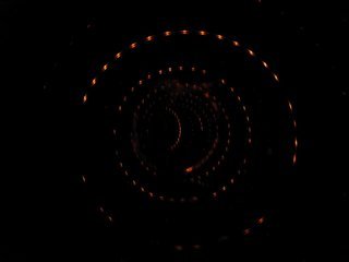 Hvidbjerg Strand Feriepark Blåvand