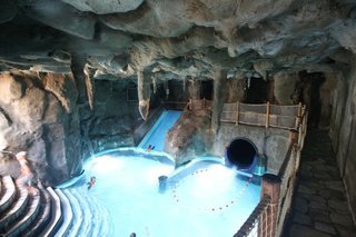 Hvidbjerg Strand Feriepark Blåvand