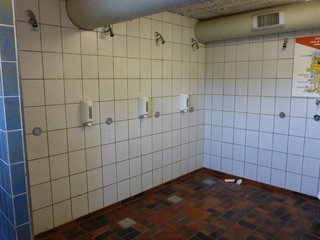 Badeland Jesperhus Feriepark Nykoebing Mors